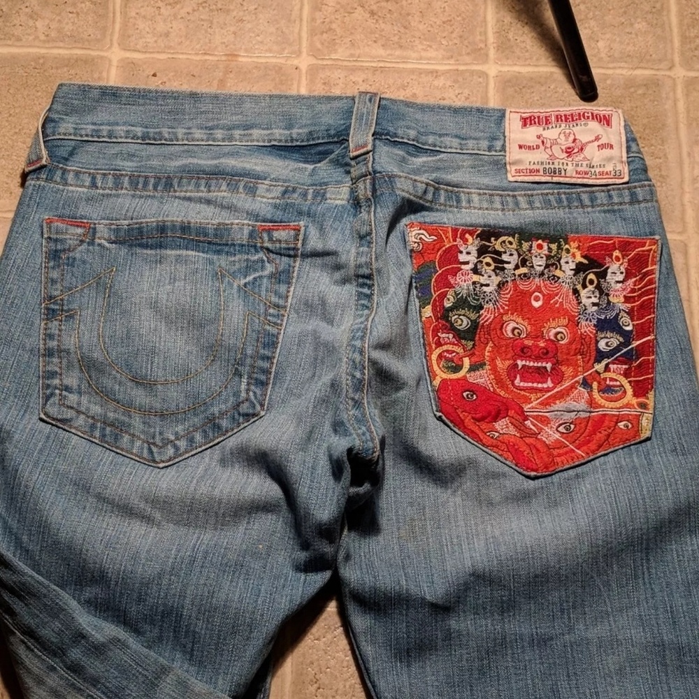 Meet your Posher, Edward